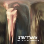 Review: Strattman - The Lie Of The Beholder